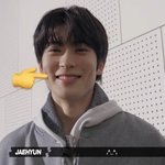 [NCT칠프] 내가 <b>대표</b>로 보조개 찔러봣엉