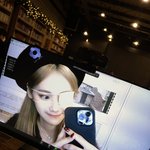 태연솔로곡이나<b>내지</b>