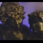 [펜타곤] 뱀이 무슨 신화랑 관련잇나?? 두올낫 때