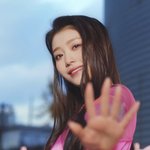 [<b>엔터</b>톡] 얘네 쫌 쩌는듯