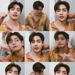 [방탄소년단] 난 <b>태형</b>이 이해 못 할 때가