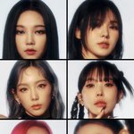 <b>걸스</b>온탑