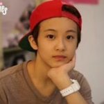 [NCT칠프] 누나들 뭐<b>해요</b>옹