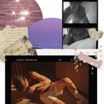 [댓글부탁해] <b>재현</b> 사진 원본 찾아