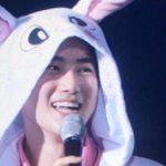 김준면 <b>전역</b>까지 48일