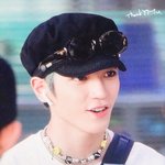 [NCT칠프] 아미노<b>산</b> 들으면 툥뽕참 (툥프 아님 올팬임)