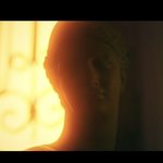 [펜타곤] 얘들아 <b>신화</b> 관련 진짜 아니냐고..
