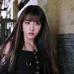 [댓글부탁해] 우리학년에 진짜 <b>얌전</b>한 남자애 인기 개많은데