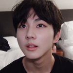 우리 아빠 너무 터무니없음 진짜로