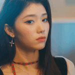 <b>케플러</b> 봐줘