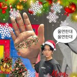 얘들아 나 큰<b>일남</b> ㄹㅇ로;;;;