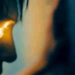 [펜타곤] 근데 <b>뱀</b>은