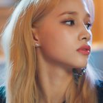 케플러 <b>커넥션</b> 필름속 휴닝바히에
