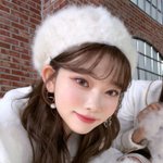 <b>빌리</b> 츠키 진짜 미쳤음