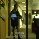 영화 컨<b>테이</b>젼(2011) 오미크론까지 예상
