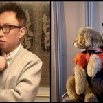 [ㅋㅋ] 변<b>요한</b>이랑 박명수 너무 똑같음