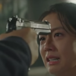 설강화 안기부 <b>미화</b>는 억지이고 볼만 하더라