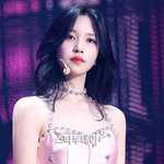 트와이스가 알려주는 기사사진 잘나오는법