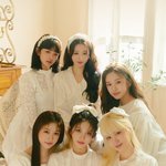 [모두드루와] 아이브 시즌그리팅 뜸