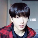 [NCT드림] 난 지동이 <b>이</b> <b>옷</b> 궁금함