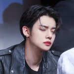 [TXT] <b>짜증</b>나