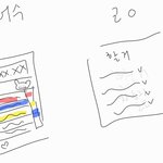 공부할 때 <b>허수</b>와 ㄹㅇ