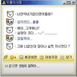 얘<b>두라</b> 넷플릭스 추천 좀 해줘바