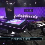 [모두드루와] <b>박진영</b> 이거 트와 꼽주는거임?
