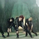 [TXT] 내 친구들 동빠<b>퓨</b>에서 거기 부분 좋아함