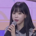 하... <b>윈</b><b>칼</b>인데 진짜로