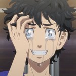 친구 <b>infp</b>인데 얘만 그런건진 몰라도