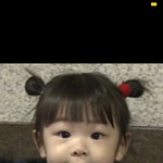 [드루와] 콜바넴 본 사람