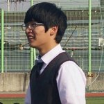 이거 스키즈 <b>리노</b> 과거사진 맞아?