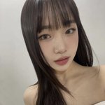 [모두드루와] 와 <b>위키</b>미키 최유정 연예 대상에서 미모 리즈 찍은...