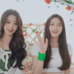 장원영보다 <b>이서</b>가이쁘지않아?