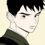 풋사과 <b>보습</b>학원
