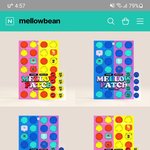 [댓글부탁해] 나 이거 살까말까 추반좀