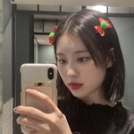 [모두드루와] 위키미키 <b>엘리</b> 셀카 졸귀탱