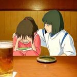 [댓글부탁해] <b>1박</b><b>2일</b>여행동안 같은옷 에바야?