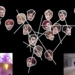 [NCT칠프] 유튭 그냥 보다가 블온블 <b>동선</b> 정리한거 봤는데