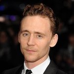 같은 옷만 입고 다니기로 유명한 해외 배우