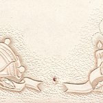 [가죽공예] 크리스마스 디자인 <b>카빙</b>-가죽 공예