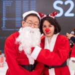 이재명 "부동산 결코 안전하지 않다… 금융자산 <b>비중</b> 늘려야"