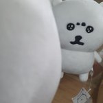 [댓글부탁해] 코로나 <b>검사</b> 받아봣던 애드라