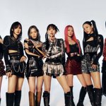 에스엠 걸스온탑? 미쳤음?????