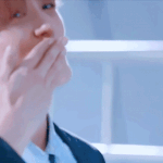 [NCT드림] 기 <b>상</b> ~!!!