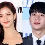 "운동권이 <b>성역</b>? 드라마 설강화논란과 스태프의 옹호글...'설강화'...