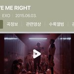 2022년 초등학교 입학하는 애들 특징.jpg