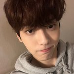 가요대전 출연 비주얼 남돌 멤버들의 키