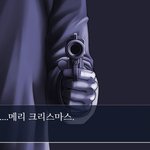 [댓글부탁해] 얘들아 ㅈㅂㅈㅂ 빨리들어와바